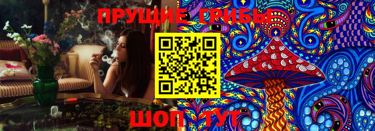 Нурлат  Псилоцибиновые грибы Cubensis  Вход с VPN  Псилоцибиновые грибы MAGIC MUSHROOMS 