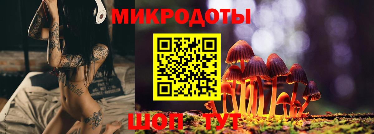 Галлюциногенные грибы мицелий Нурлат